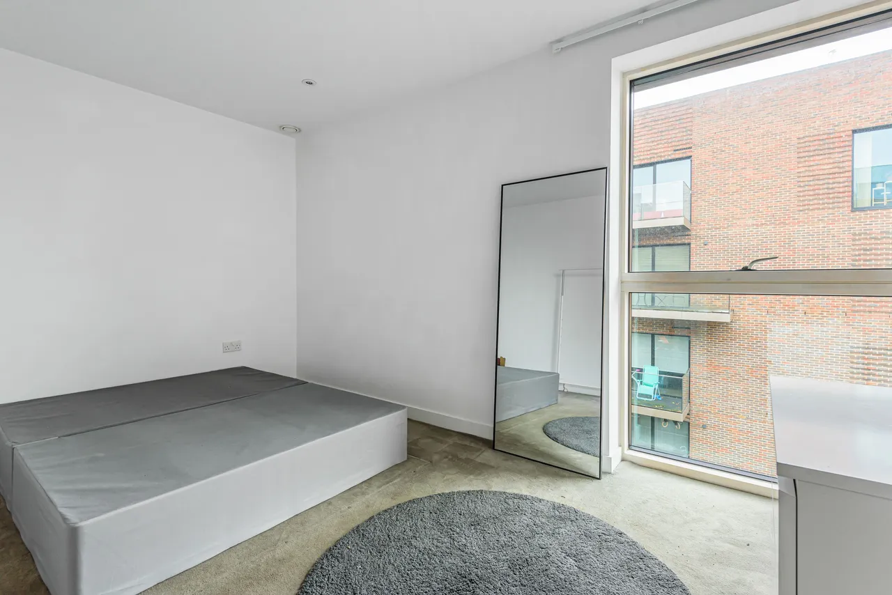London, SE17, photo 8