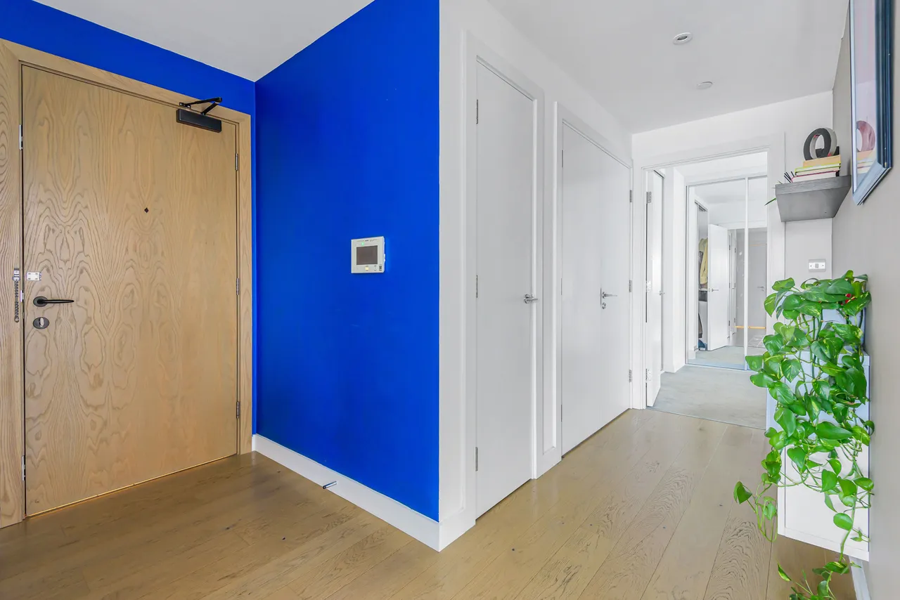 London, SE17, photo 12