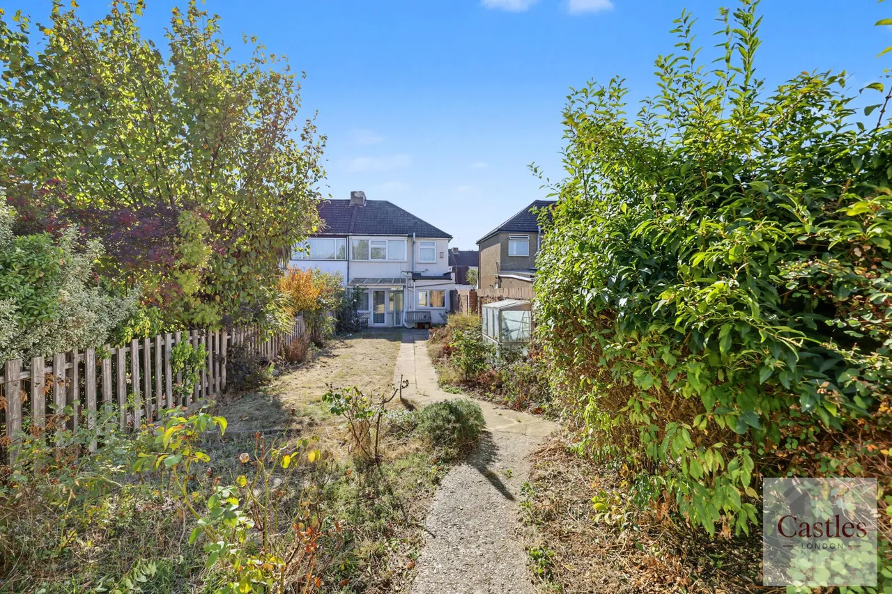 Broadlands Avenue, Enfield, EN3, photo 20