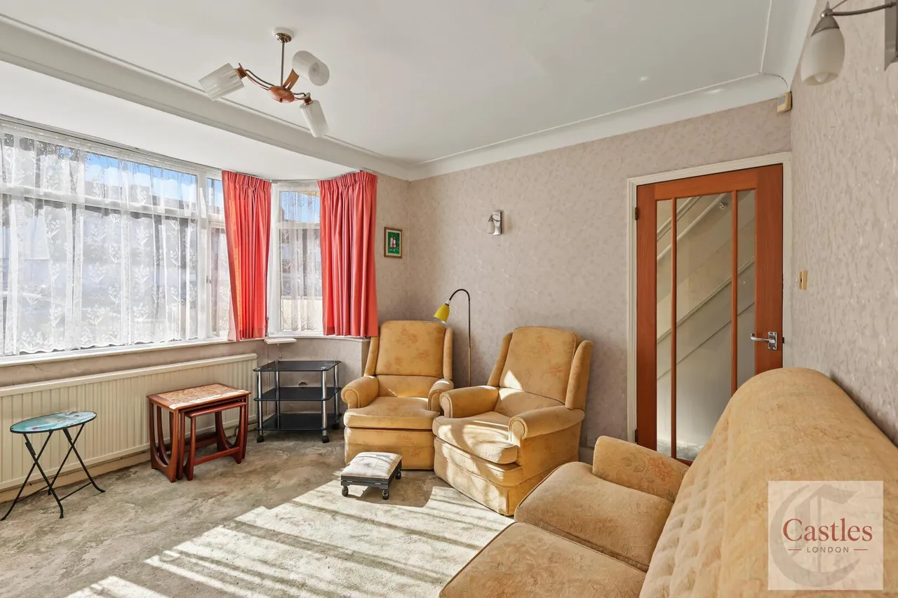 Broadlands Avenue, Enfield, EN3, photo 6