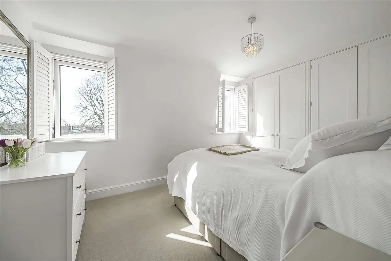 Twickenham Road, Teddington, TW11, photo 7