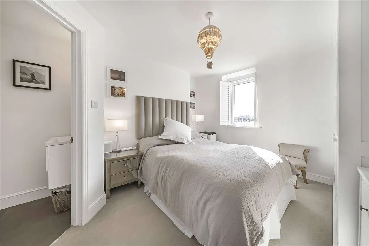 Twickenham Road, Teddington, TW11, photo 5