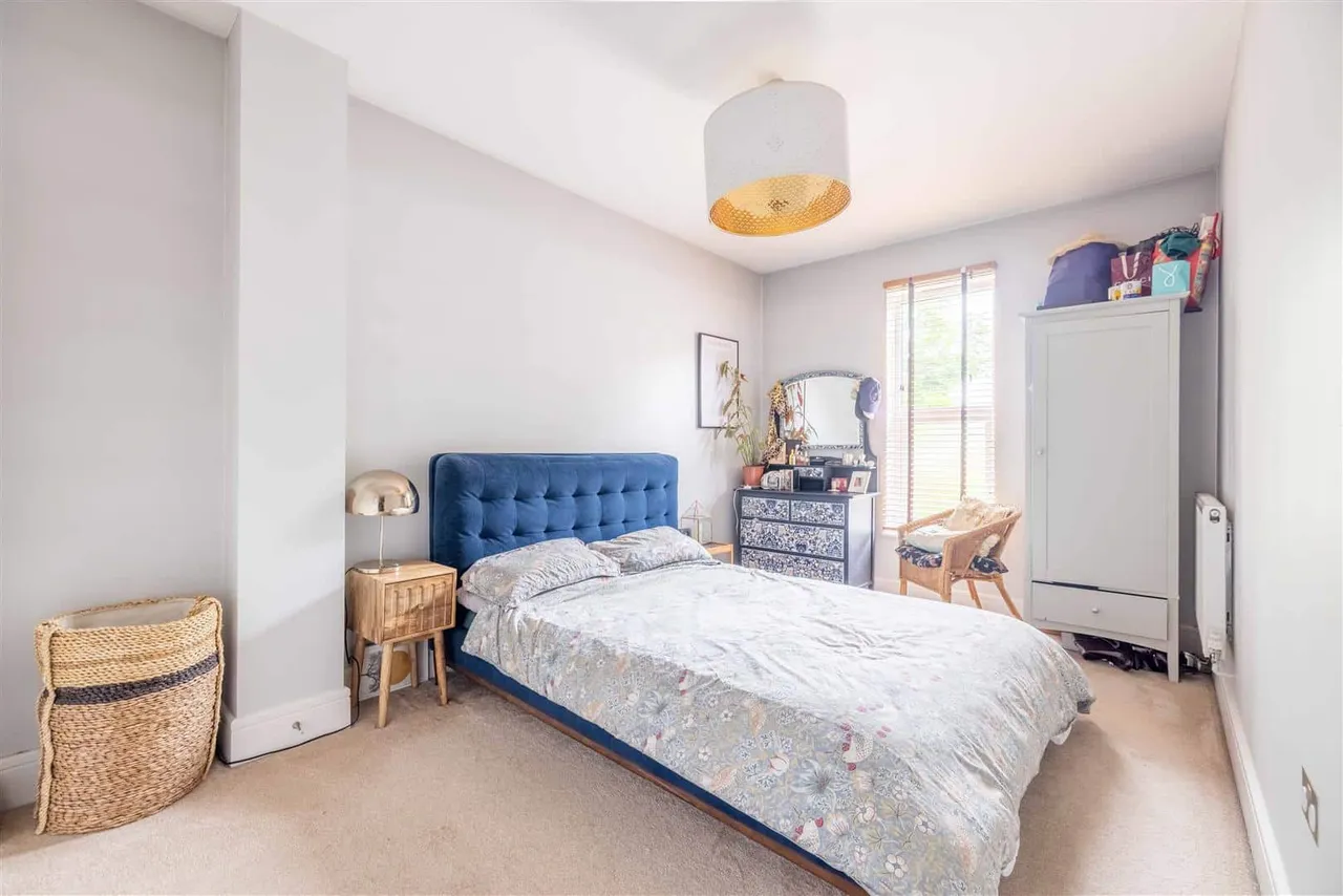 Clewer Hill Road, Windsor, SL4 4FN, photo 5