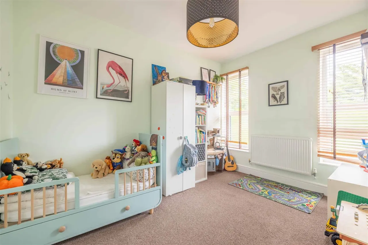 Clewer Hill Road, Windsor, SL4 4FN, photo 7
