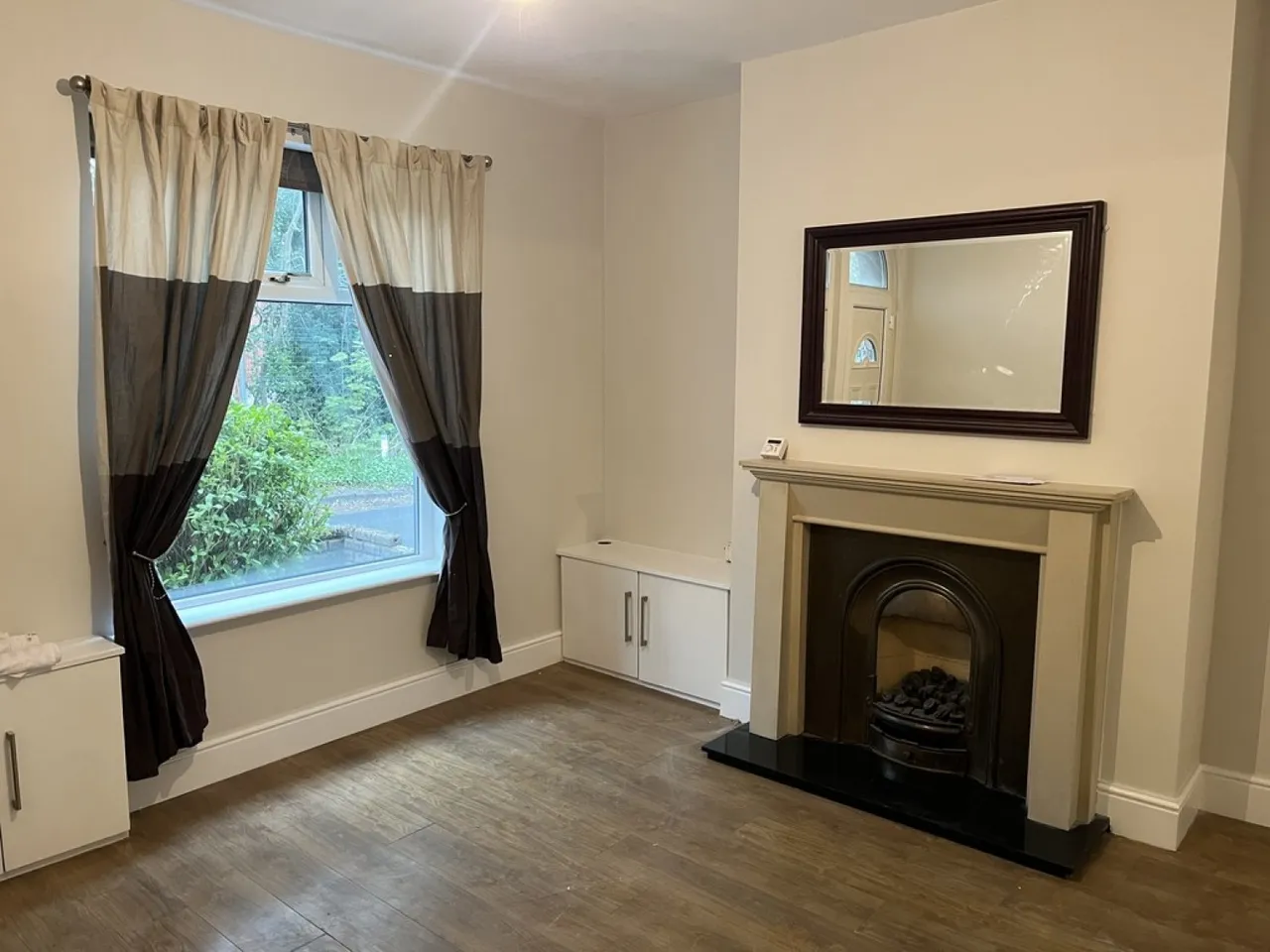 Sydney Street, Offerton, SK2, photo 6