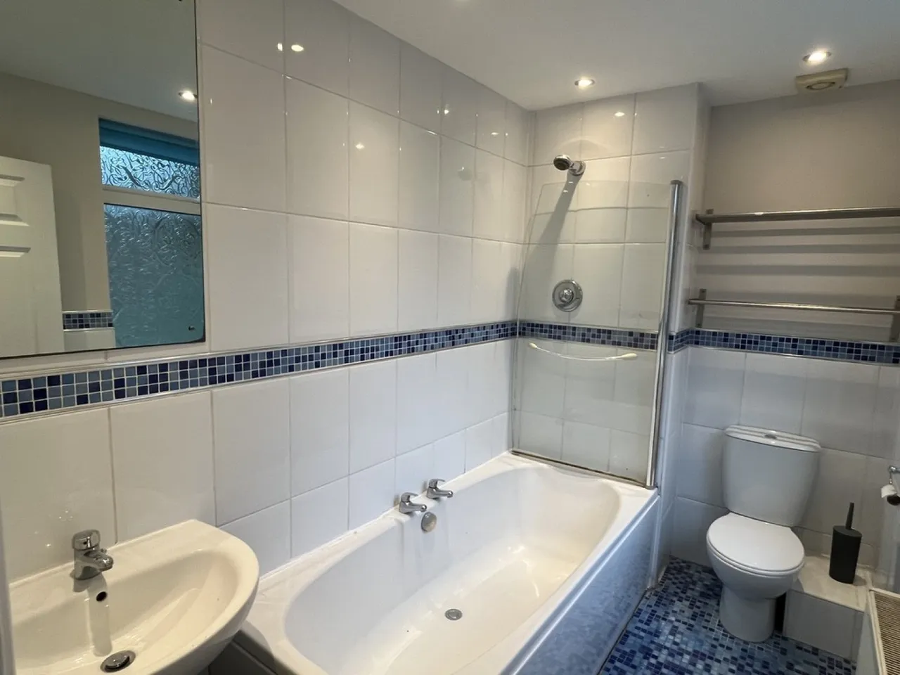 Sydney Street, Offerton, SK2, photo 13
