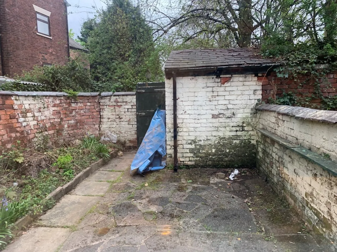 Sydney Street, Offerton, SK2, photo 14