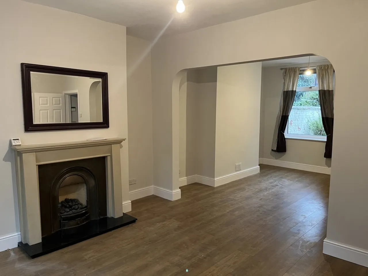 Sydney Street, Offerton, SK2, photo 2