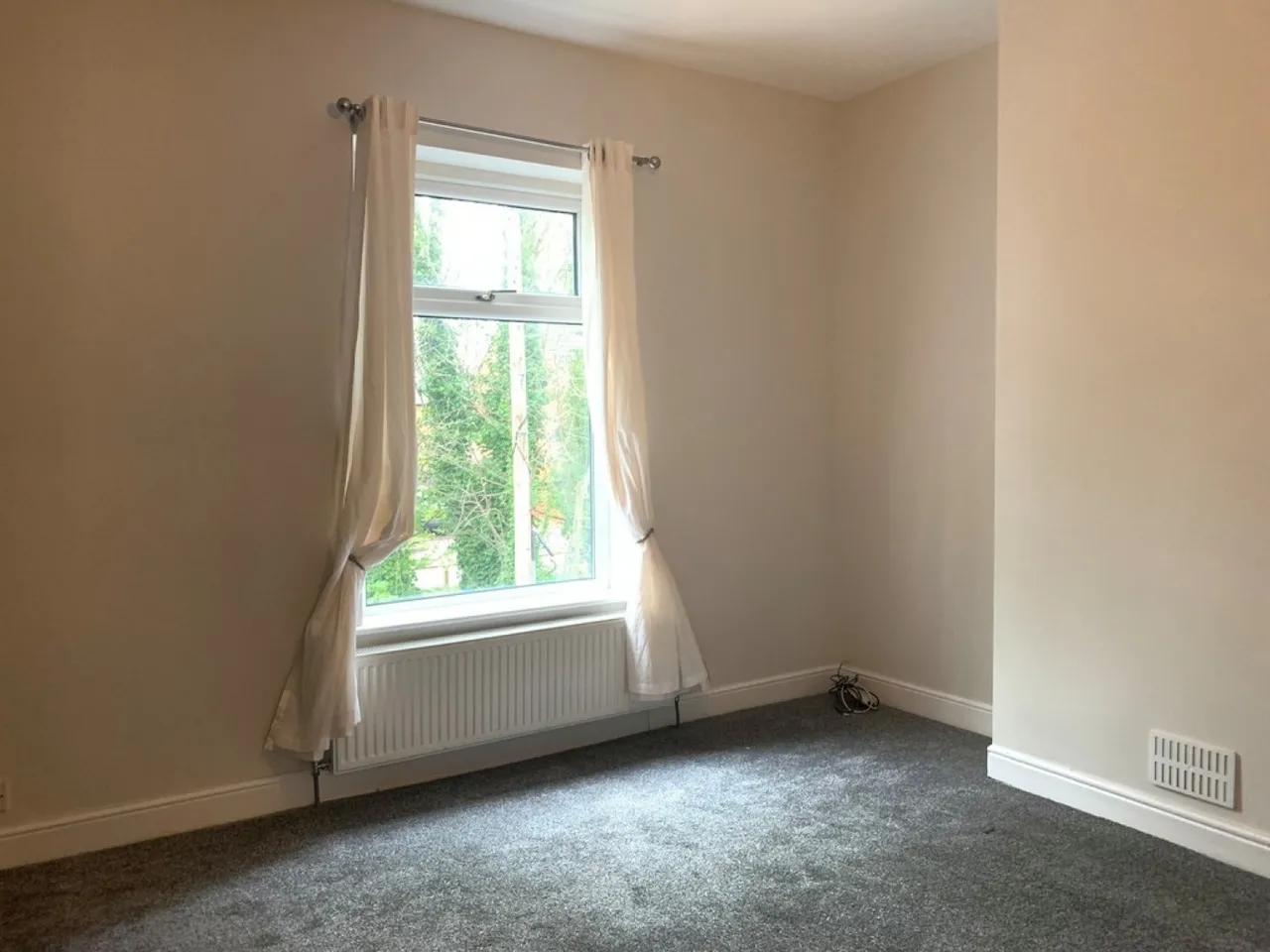 Sydney Street, Offerton, SK2, photo 10