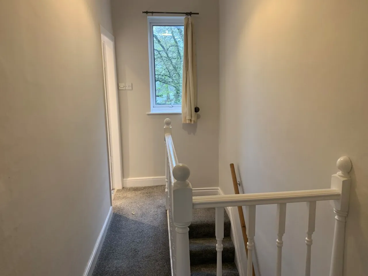 Sydney Street, Offerton, SK2, photo 12