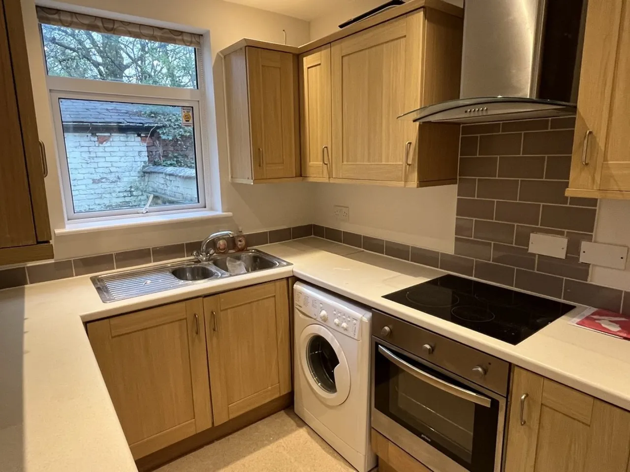 Sydney Street, Offerton, SK2, photo 4