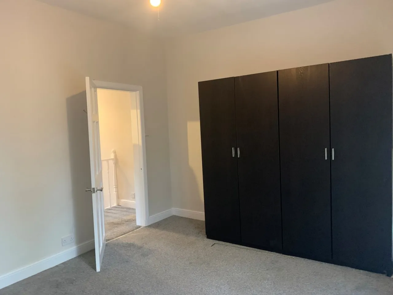 Sydney Street, Offerton, SK2, photo 8