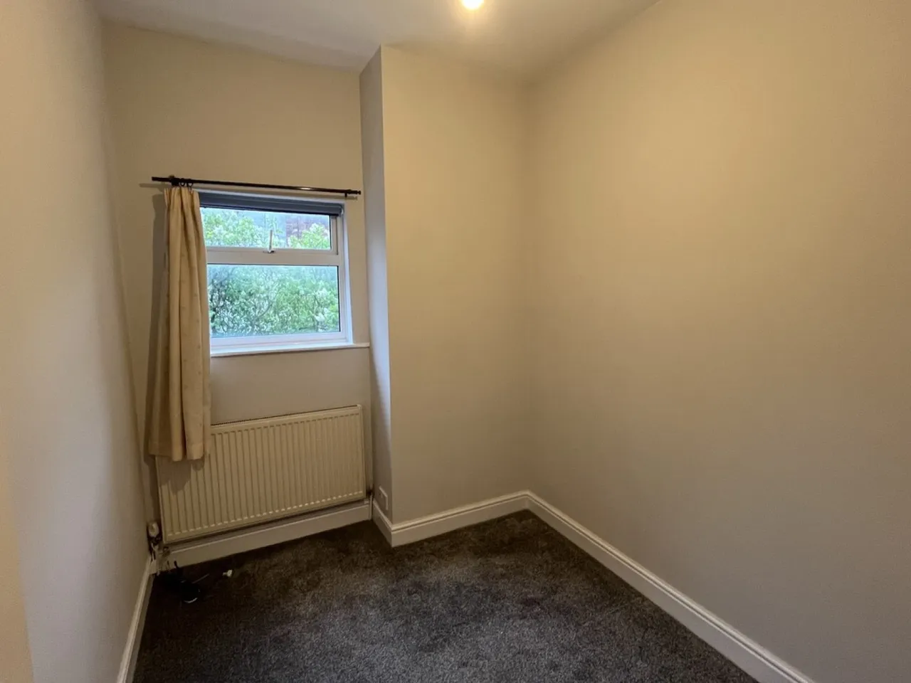 Sydney Street, Offerton, SK2, photo 11