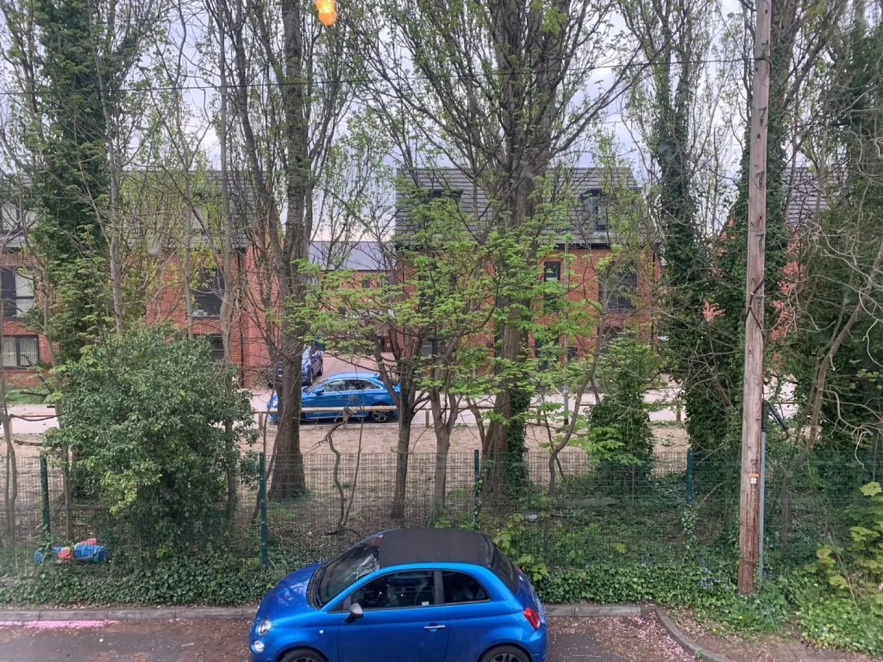 Sydney Street, Offerton, SK2, photo 15
