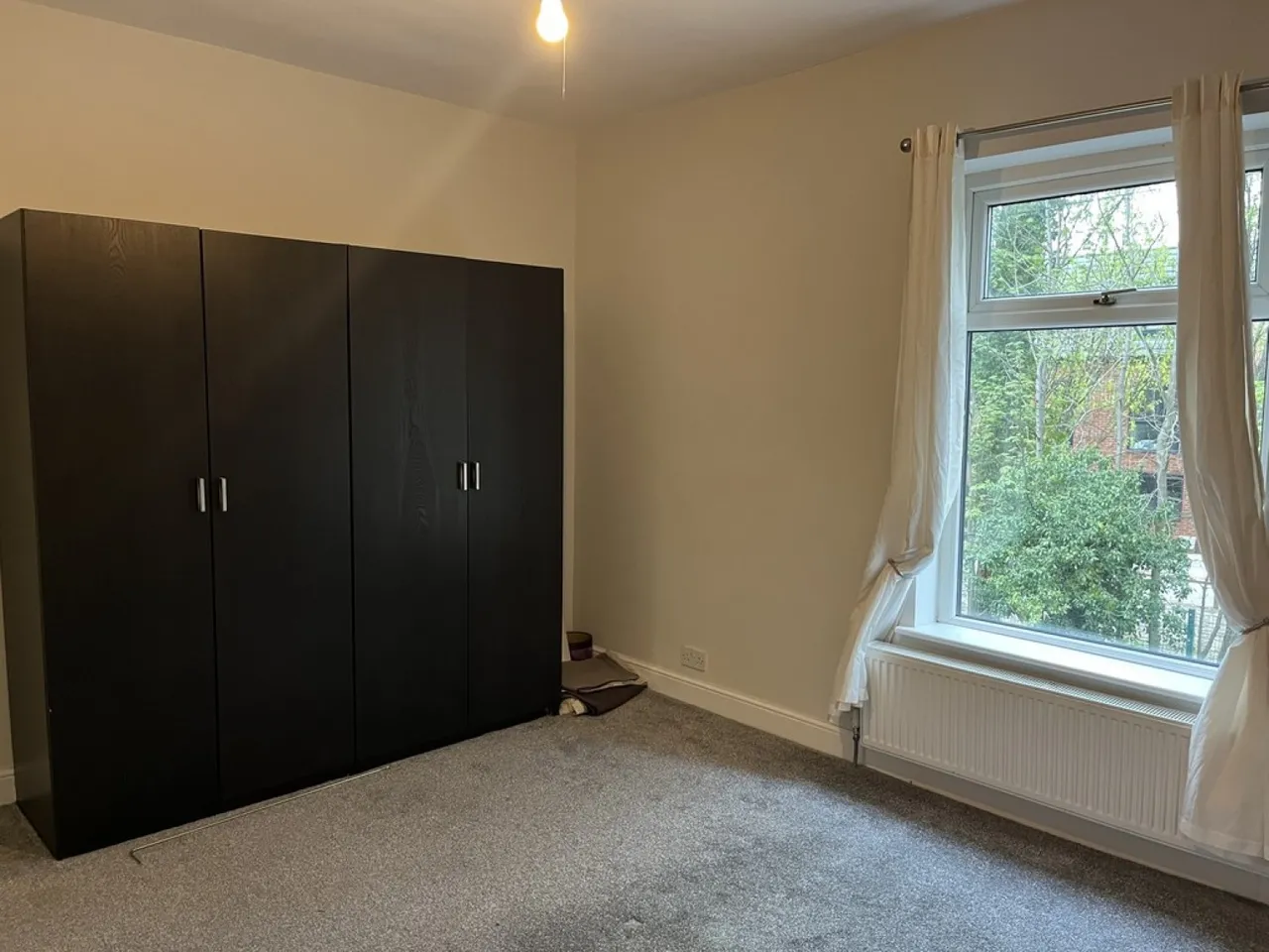 Sydney Street, Offerton, SK2, photo 9