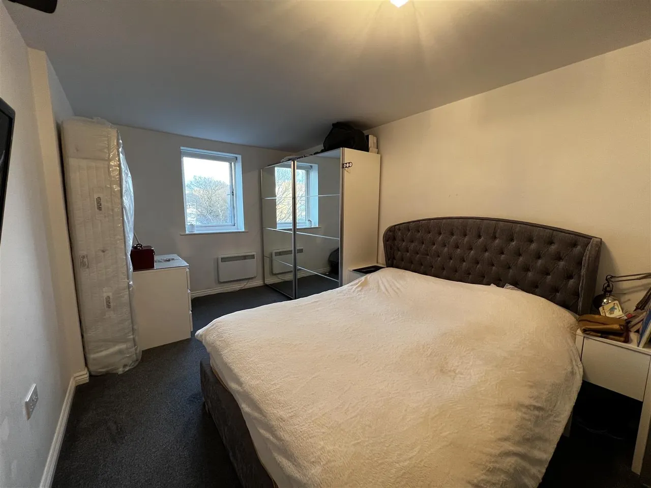 Manor Way, Borehamwood, WD6, photo 6