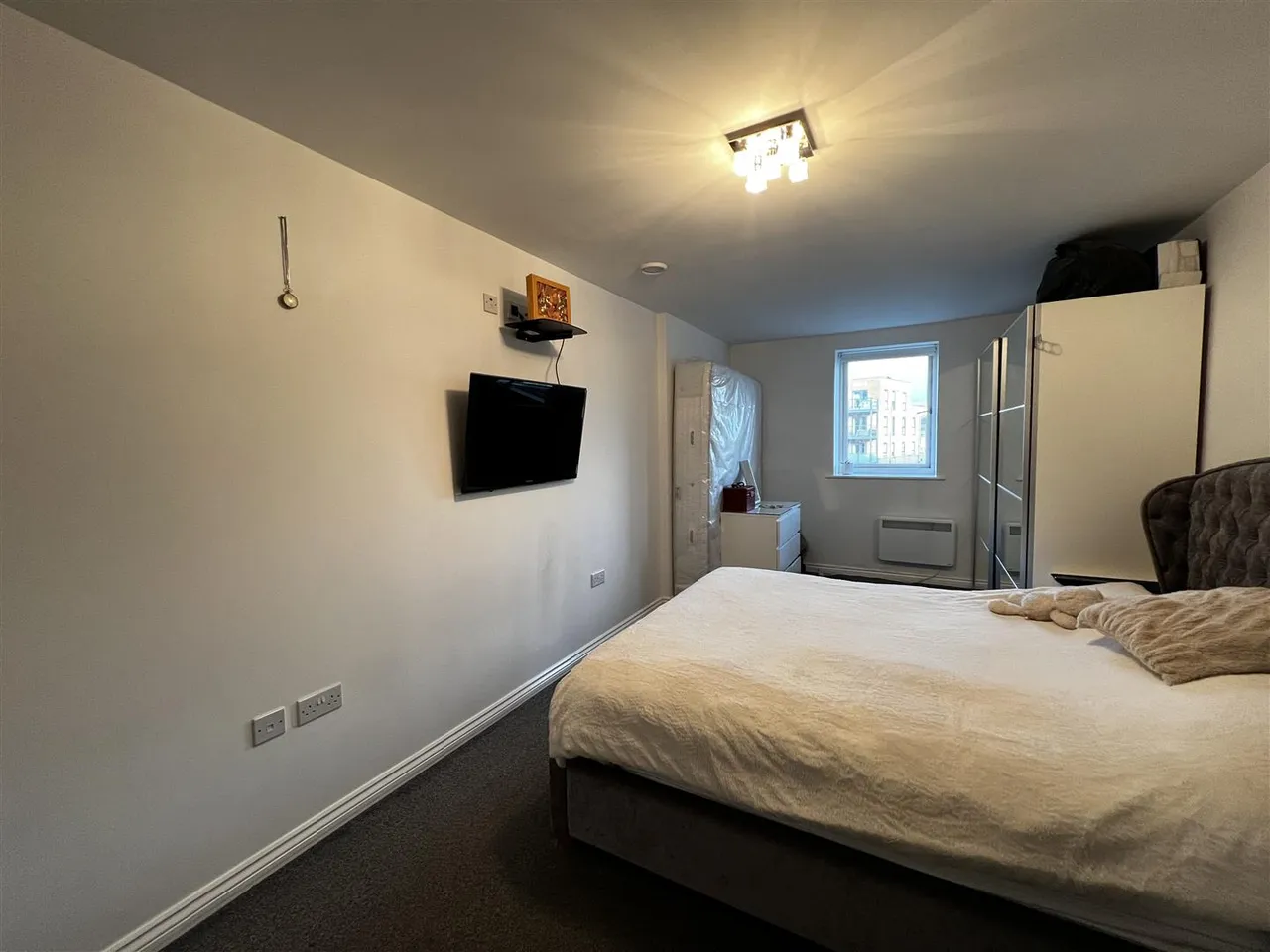 Manor Way, Borehamwood, WD6, photo 7