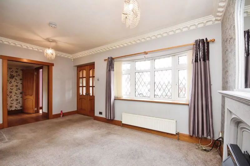 Heideburg Road, Canvey Island SS8 8HB, photo 5