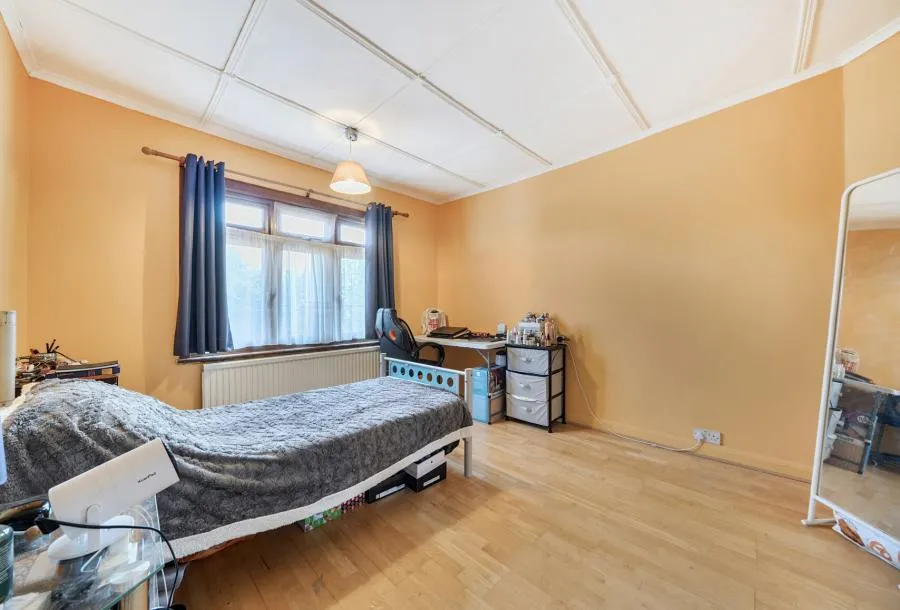 Oldchurch Road, Romford, RM7, photo 5