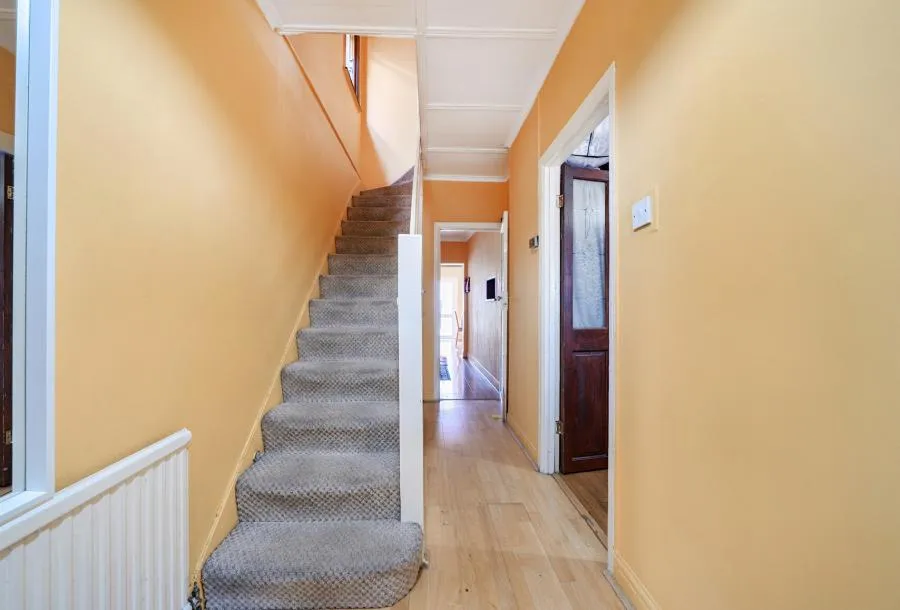 Oldchurch Road, Romford, RM7, photo 14