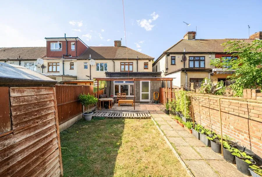 Oldchurch Road, Romford, RM7, photo 8