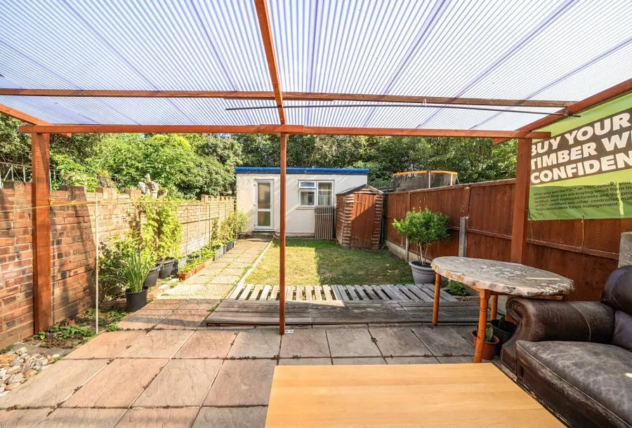 Oldchurch Road, Romford, RM7, photo 9