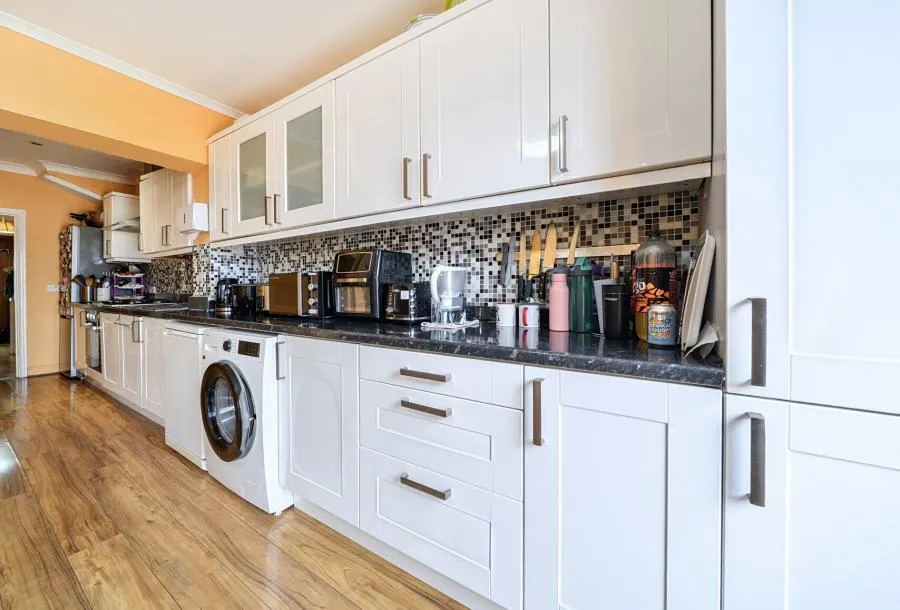 Oldchurch Road, Romford, RM7, photo 12