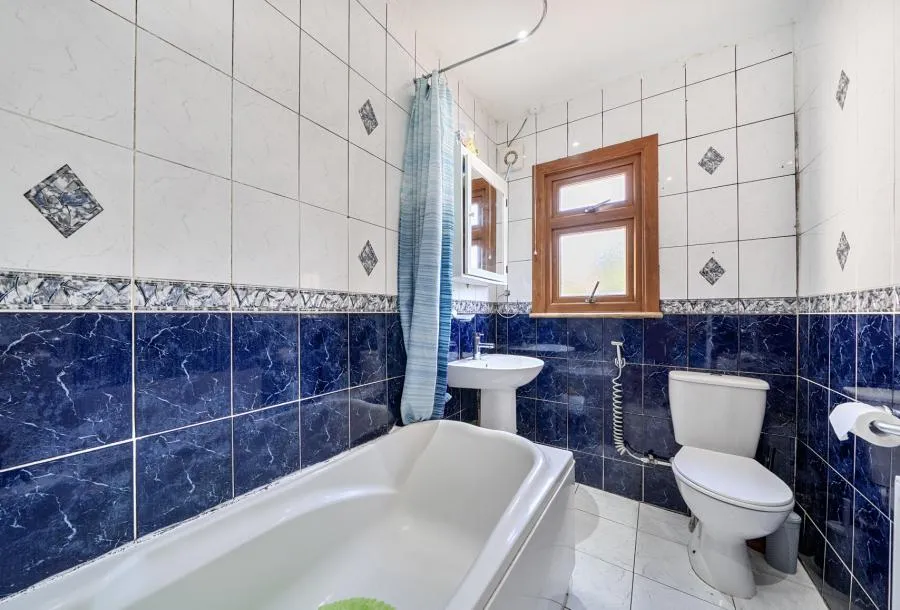 Oldchurch Road, Romford, RM7, photo 6