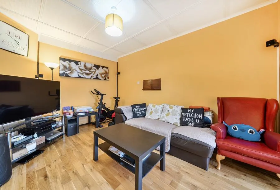 Oldchurch Road, Romford, RM7, photo 7