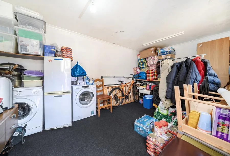 Oldchurch Road, Romford, RM7, photo 16