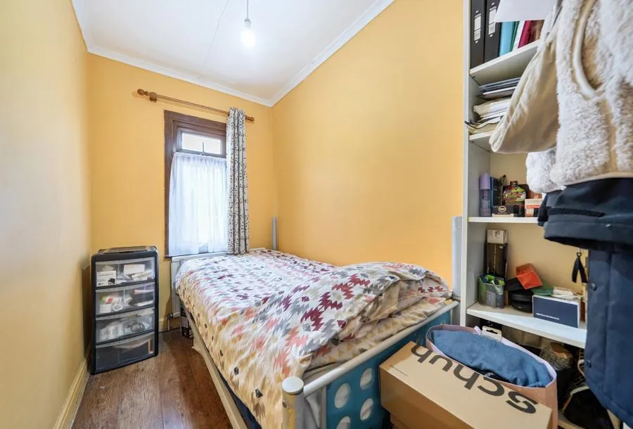 Oldchurch Road, Romford, RM7, photo 15