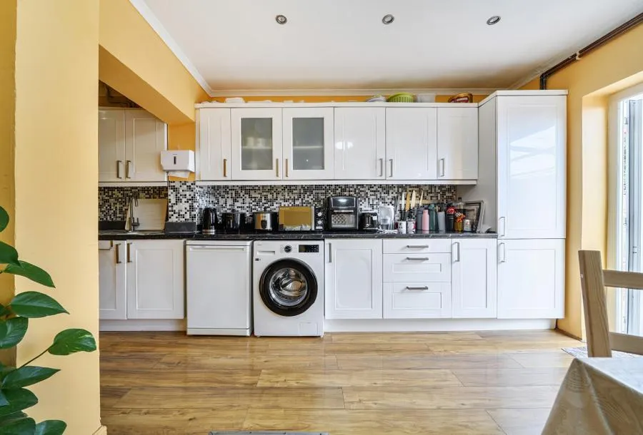 Oldchurch Road, Romford, RM7, photo 11