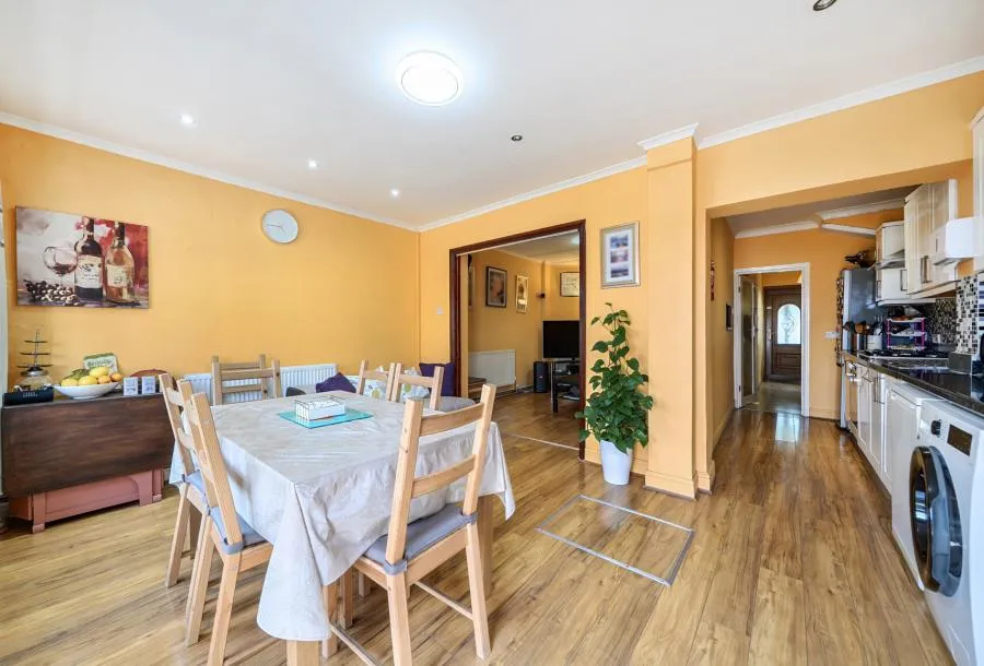 Oldchurch Road, Romford, RM7, photo 13