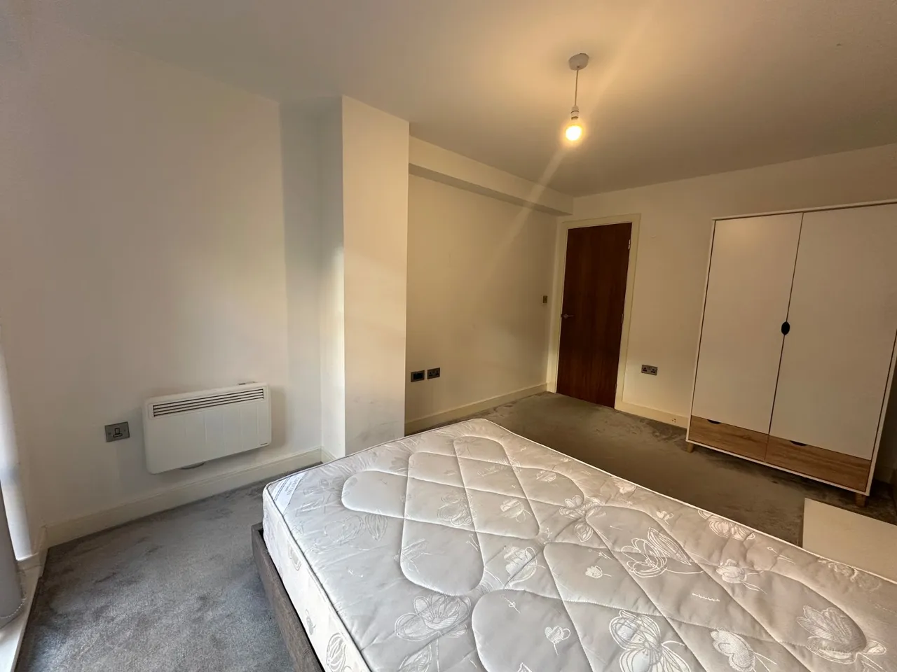 Pope Street, Birmingham, B1, photo 8