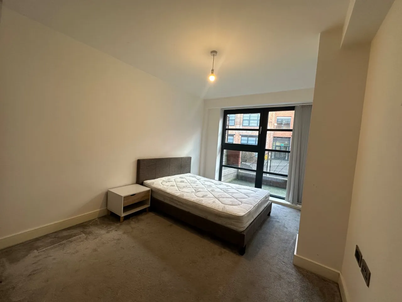 Pope Street, Birmingham, B1, photo 7