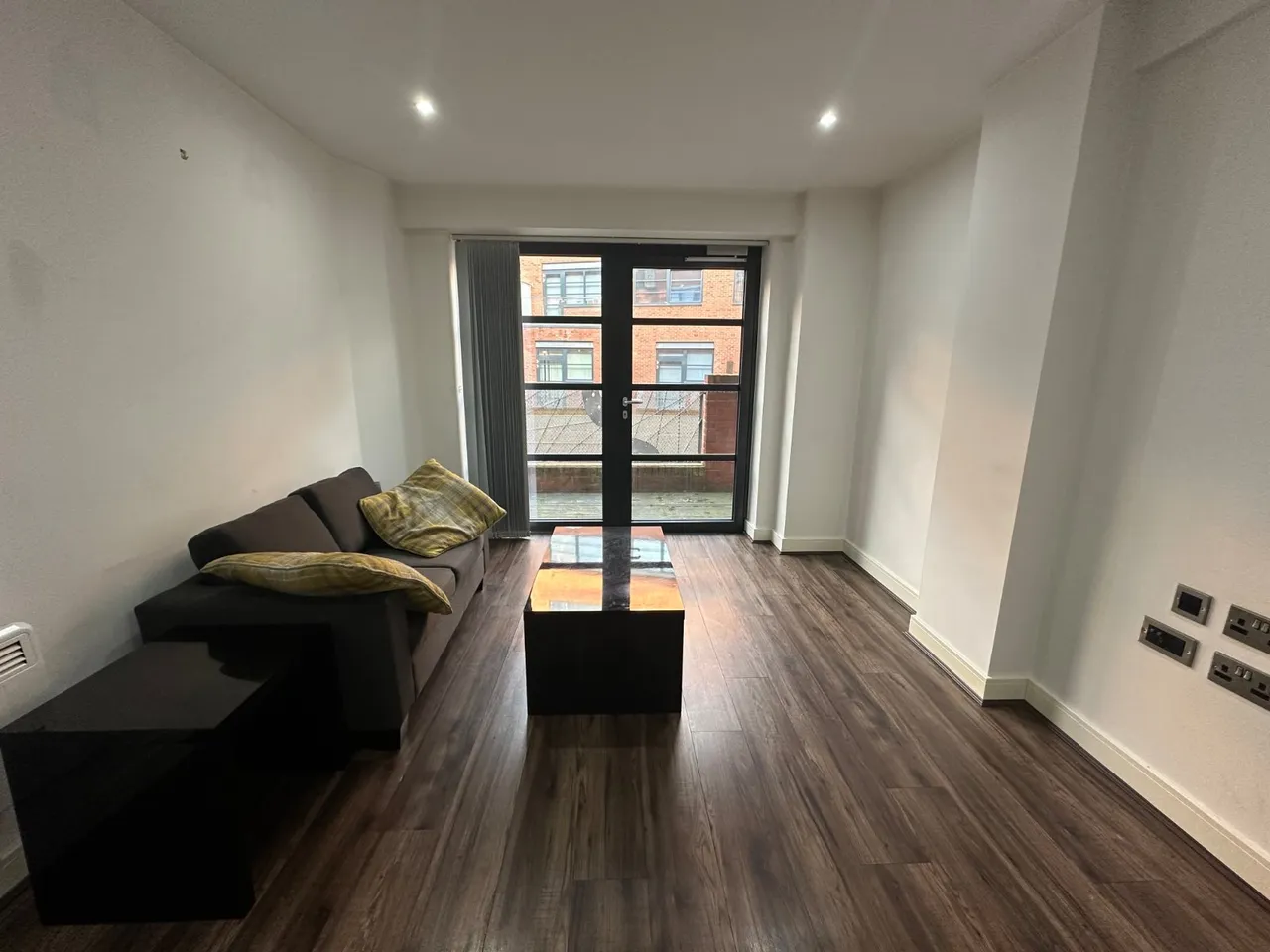 Pope Street, Birmingham, B1, photo 2