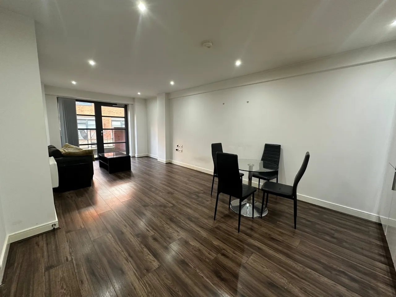Pope Street, Birmingham, B1, photo 6