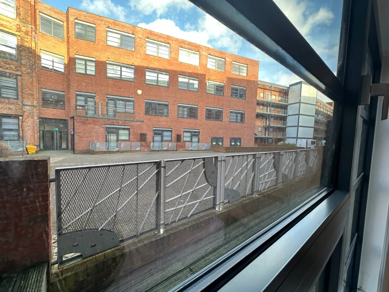 Pope Street, Birmingham, B1, photo 9