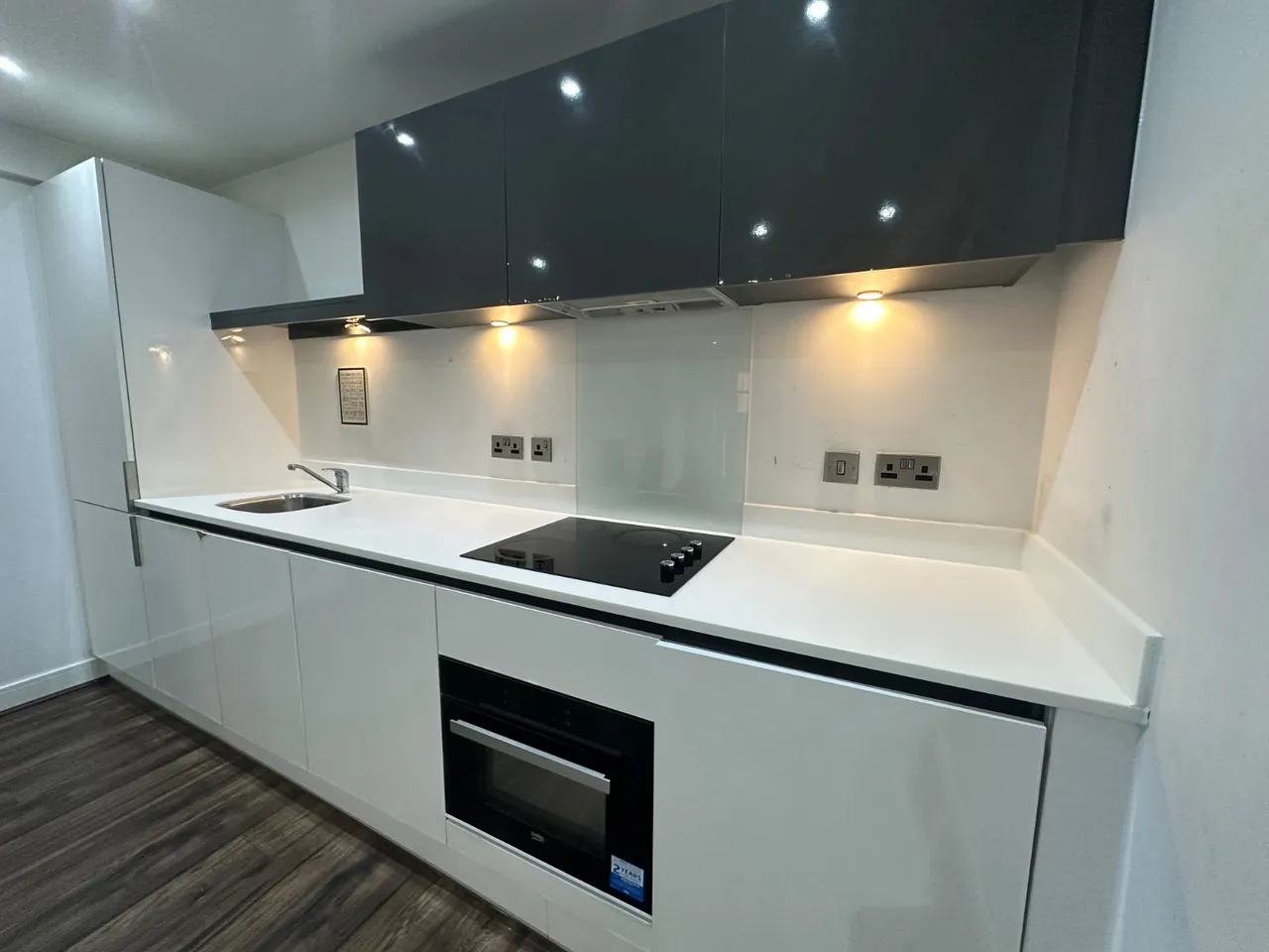 Pope Street, Birmingham, B1, photo 5