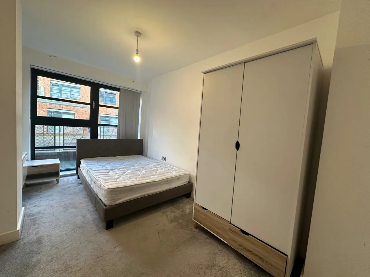Pope Street, Birmingham, B1, photo 10