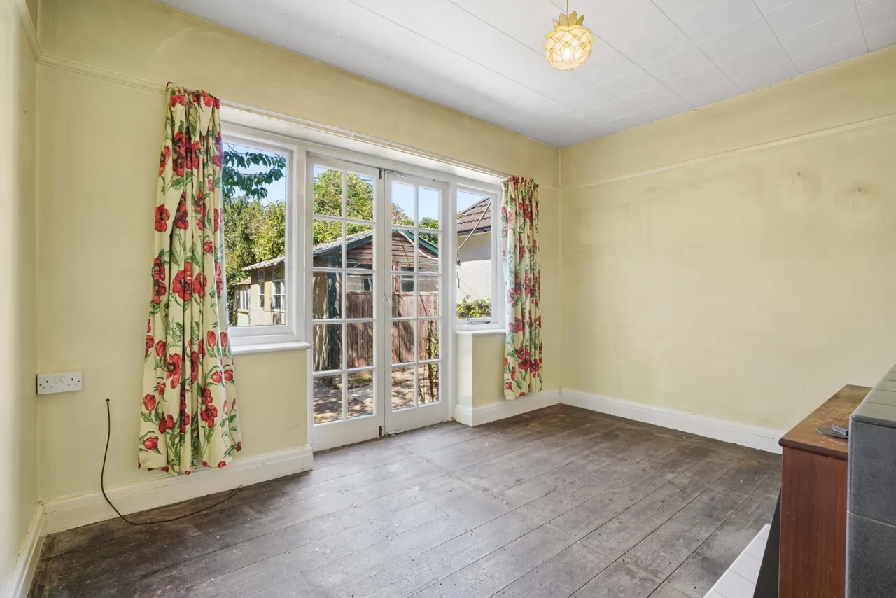 Radley Road, Abingdon, OX14, photo 7