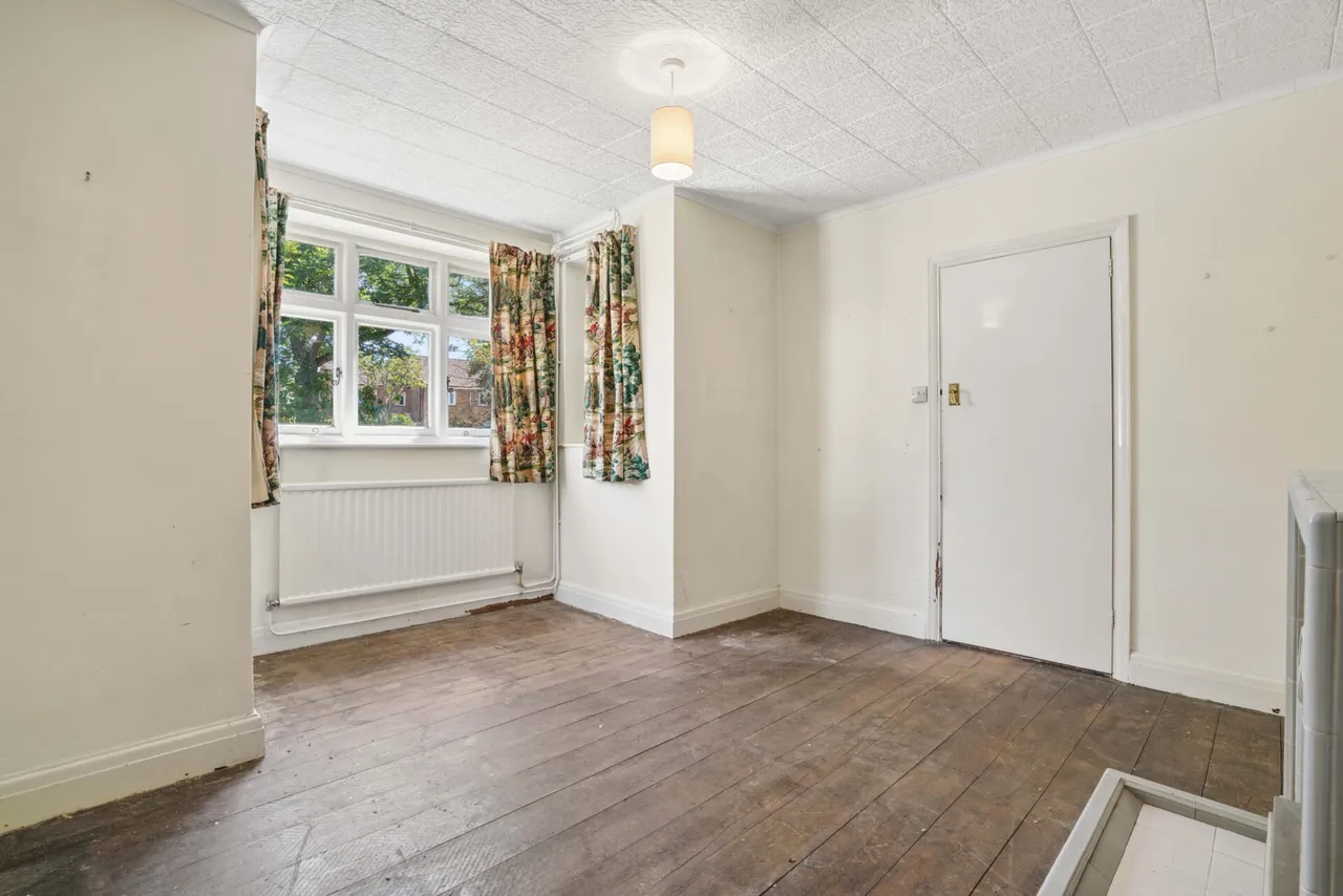 Radley Road, Abingdon, OX14, photo 2