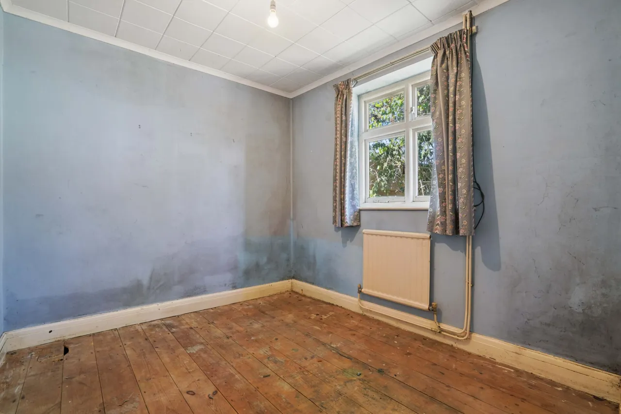 Radley Road, Abingdon, OX14, photo 10