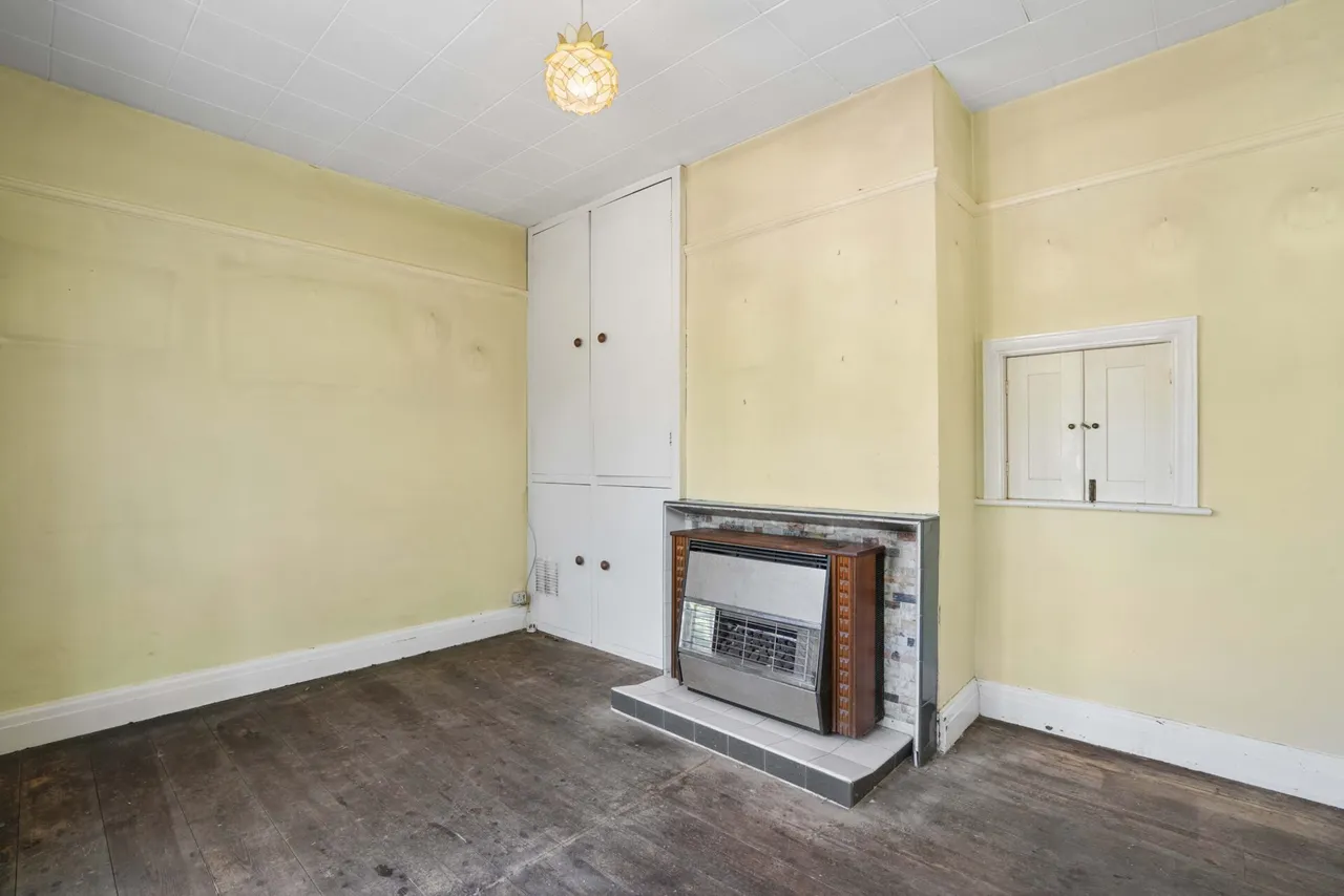 Radley Road, Abingdon, OX14, photo 8
