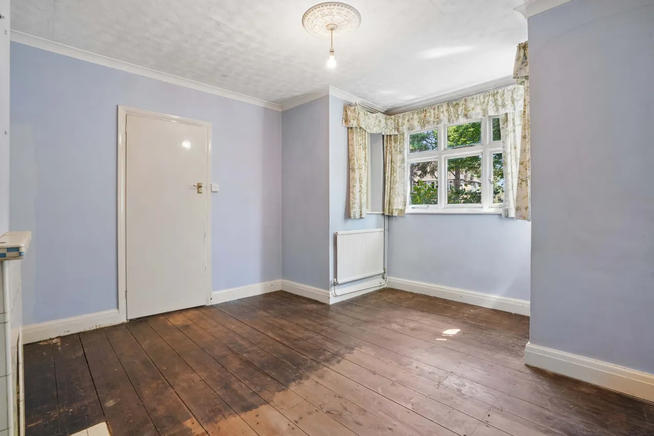 Radley Road, Abingdon, OX14, photo 4