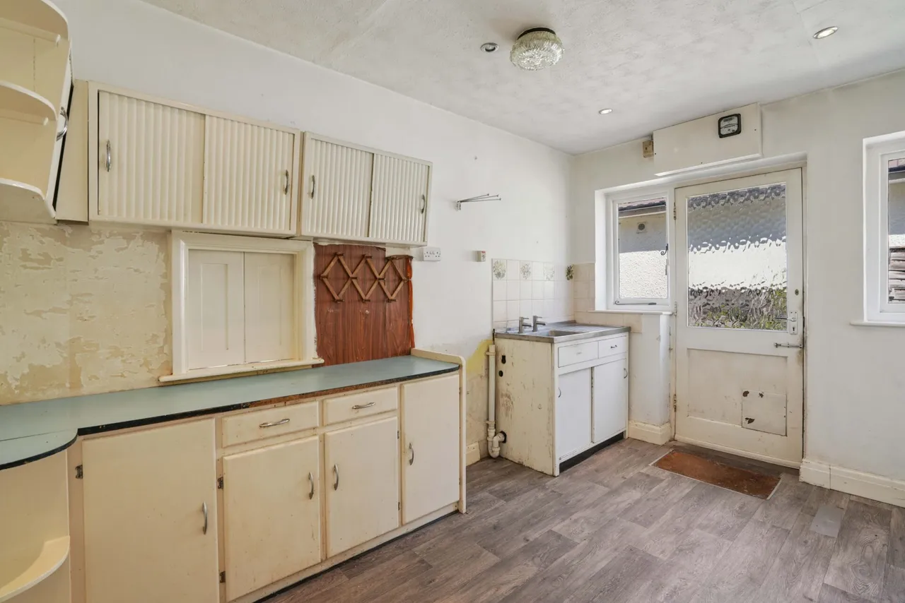 Radley Road, Abingdon, OX14, photo 5