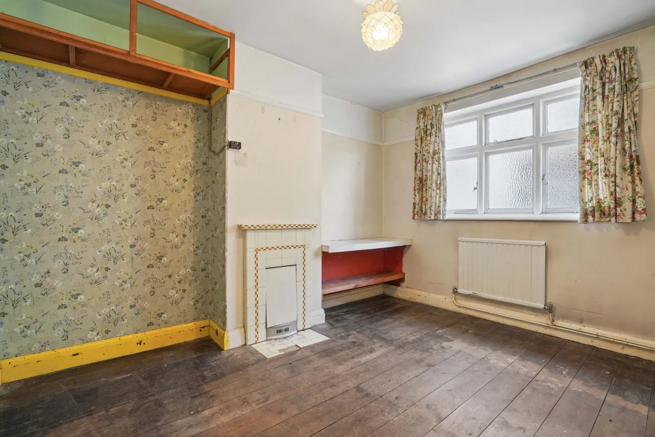 Radley Road, Abingdon, OX14, photo 9