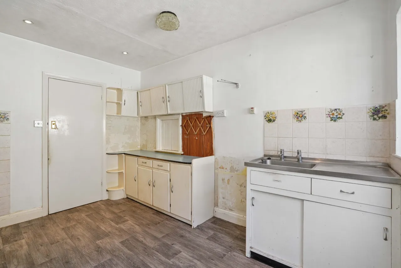 Radley Road, Abingdon, OX14, photo 6