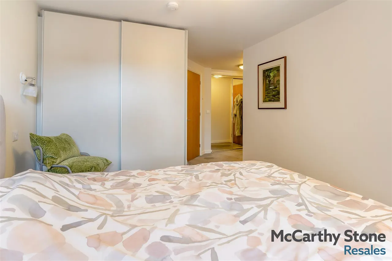 Marlborough Road, Cardiff, CF23, photo 15