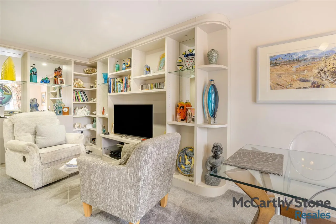 Marlborough Road, Cardiff, CF23, photo 7
